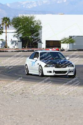 media/Apr-19-2025-Speed Ventures (Sat) [[66f2bda1fd]]/Yellow/Session 1 (Turn 11)/